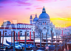 Fototapeta pltno 240 x 174, 100840166 - Venice