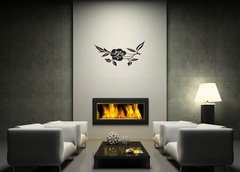 Samolepka na ze 100 x 50 cm vzor n78889680 -                