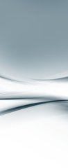 Samolepka na dvee flie 90 x 220, 101815373 - Abstract beautiful motion grey background design. Modern digital illustration.