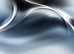 Fototapeta plátno 160 x 116, 103742219 - Elegant Abstract Background - Elegantní abstraktní pozadí