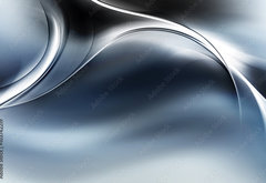 Fototapeta pltno 174 x 120, 103742219 - Elegant Abstract Background