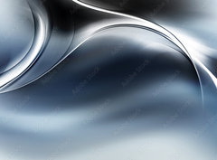 Fototapeta pltno 330 x 244, 103742219 - Elegant Abstract Background