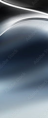 Samolepka na dveře fólie 90 x 220, 103742219 - Elegant Abstract Background - Elegantní abstraktní pozadí
