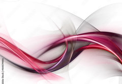 Samolepka fólie 145 x 100, 104579886 - Elegant abstract design for your awesome ideas - Elegantní abstraktní design pro vaše úžasné nápady