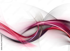 Fototapeta pltno 330 x 244, 104579886 - Elegant abstract design for your awesome ideas