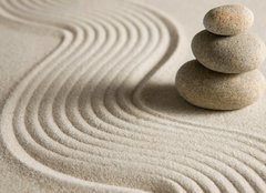 Fototapeta pltno 240 x 174, 11785224 - Balance - Zstatek