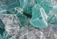 Samolepka fólie 145 x 100, 121845725 - decorative stones - ozdobné kameny