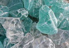 Fototapeta papr 184 x 128, 121845725 - decorative stones