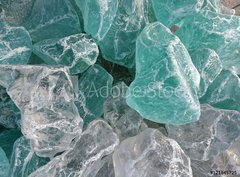 Fototapeta pltno 330 x 244, 121845725 - decorative stones