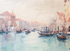 Fototapeta pltno 240 x 174, 126783584 - Art Oil - Umleck olej
