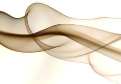 Samolepka flie 145 x 100, 13235240 - hose - hadice