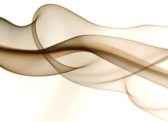 Fototapeta pltno 240 x 174, 13235240 - hose - hadice