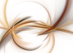 Fototapeta pltno 240 x 174, 13566441 -  - Abstraktn fraktl