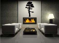Samolepka na ze 170 x 100 cm vzor n26