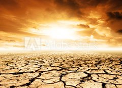 Fototapeta pltno 240 x 174, 14586257 - Future Landscape - Budouc krajina