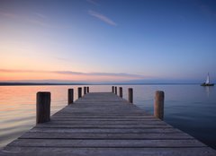 Fototapeta pltno 240 x 174, 15720737 - segle davon - odplujte
