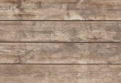 Samolepka flie 145 x 100, 158650210 - panorama  patern wood textured - panorama patern devo texturou