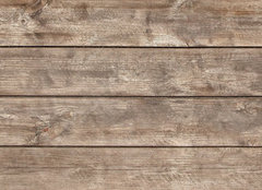 Fototapeta plátno 160 x 116, 158650210 - panorama patern wood textured - panorama patern dřevo texturou