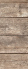 Samolepka na dveře fólie 90 x 220, 158650210 - panorama patern wood textured - panorama patern dřevo texturou