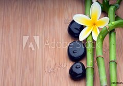 Fototapeta papr 184 x 128, 16266252 - Spa still life background