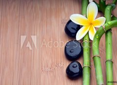 Fototapeta vliesov 200 x 144, 16266252 - Spa still life background