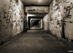 Samolepka flie 100 x 73, 1685171 - unterf hrung