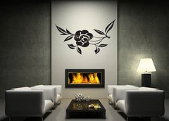 Samolepka na ze 170 x 100 cm vzor n78889680 -                