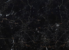 Fototapeta pltno 240 x 174, 172631790 - panorama texture black marble background