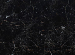 Fototapeta papr 360 x 266, 172631790 - panorama texture black marble background