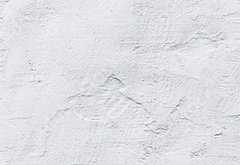 Fototapeta pltno 174 x 120, 179541898 - header panorama white textured concrete