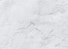 Fototapeta pltno 240 x 174, 179541898 - header panorama white textured concrete