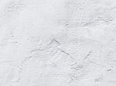 Fototapeta papr 360 x 266, 179541898 - header panorama white textured concrete - zhlav panorama bl strukturovan beton