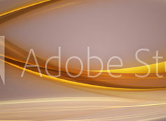 Fototapeta plátno 160 x 116, 183263006 - Abstract elegant wave panorama background design with space for your text - Abstraktní elegantní vlna panorama pozadí design s prostorem pro váš text