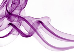 Samolepka flie 200 x 144, 20700080 - Abstract smoke - Abstraktn kou