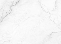 Fototapeta pltno 160 x 116, 210626304 - panoramic white background from marble stone texture for design