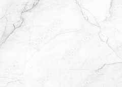 Fototapeta vliesov 200 x 144, 210626304 - panoramic white background from marble stone texture for design