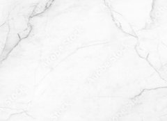 Fototapeta papr 254 x 184, 210626304 - panoramic white background from marble stone texture for design