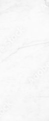 Samolepka na dvee flie 90 x 220, 210626304 - panoramic white background from marble stone texture for design