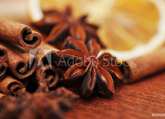 Samolepka flie 200 x 144, 22416997 - Weihnachten
