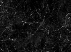 Fototapeta pltno 330 x 244, 236902910 - Natural black marble texture for skin tile wallpaper luxurious background, for design art work. Stone ceramic art wall interiors backdrop design. Marble with high resolution