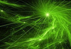 Fototapeta papr 184 x 128, 24659462 - Laser lights background