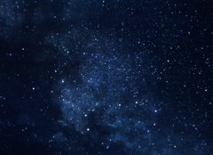 Fototapeta pltno 240 x 174, 24884030 - Space background - Prostorov pozad