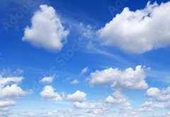 Fototapeta pltno 174 x 120, 251311692 - Panorama