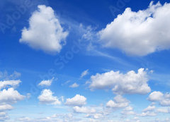 Samolepka flie 200 x 144, 251311692 - Panorama
