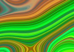 Fototapeta184 x 128  Psychedelic web abstract pattern and hypnotic background, layout., 184 x 128 cm