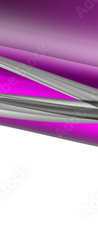 Samolepka na dvee flie 90 x 220, 260626950 - Abstract elegant romantic wave panorama background design illustration with space for text - Abstraktn elegantn romantick vlny panorama pozad nvrhu ilustrace s prostorem pro text