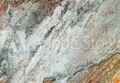 Fototapeta papr 184 x 128, 262202412 - Natural Marble Stone Surface