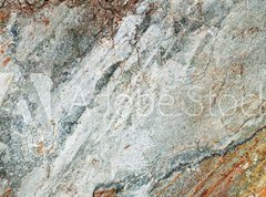 Fototapeta vliesov 270 x 200, 262202412 - Natural Marble Stone Surface