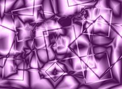 Samolepka flie 100 x 73, 28875745 - abstract background