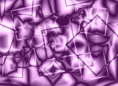 Samolepka flie 100 x 73  abstract background, 100 x 73 cm